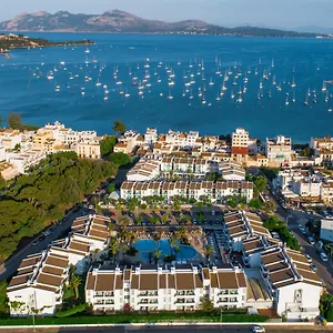 https://puerto-azul-suite-hotel.balearic-islands.net