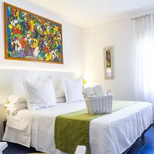 https://elcano.es-andalucia.com