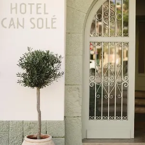 Hotel Sole
