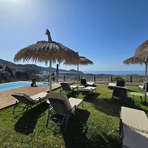 https://la-posada-morisca.1costadelsol.com
