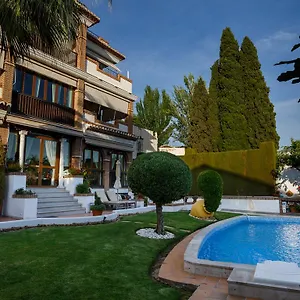 https://villa-sur.es-andalucia.com