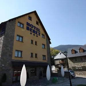 Snoe Beret Viella